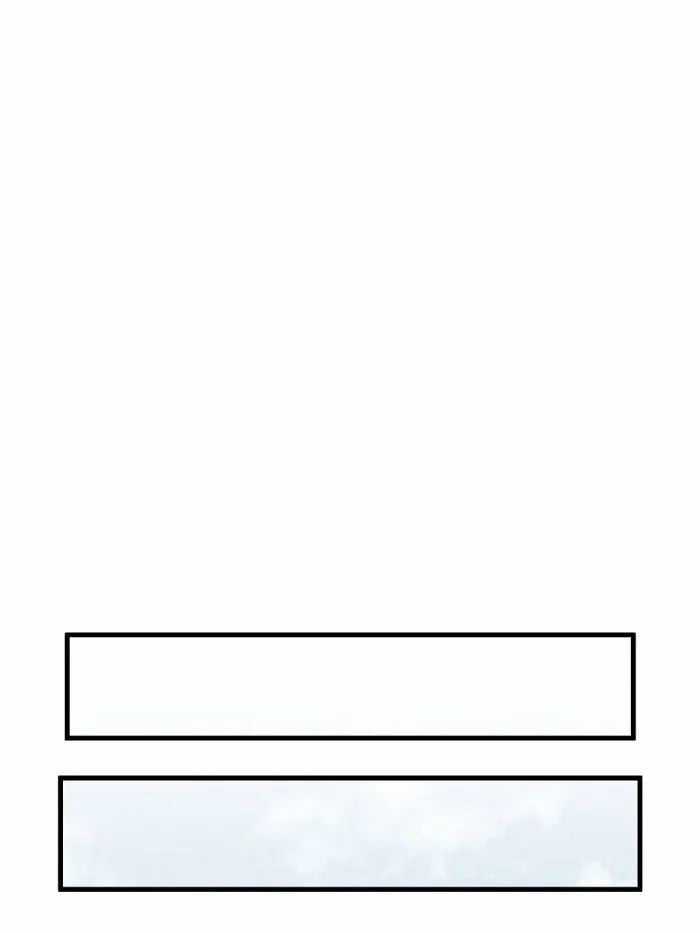 Ván Cược Của Chúa - Chapter 29 - Trang 113