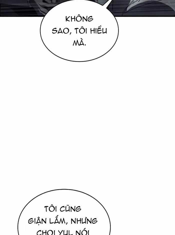 Ván Cược Của Chúa - Chapter 29 - Trang 117