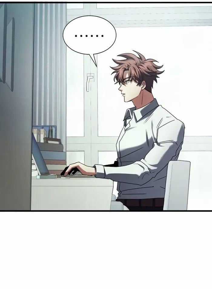 Ván Cược Của Chúa - Chapter 29 - Trang 13