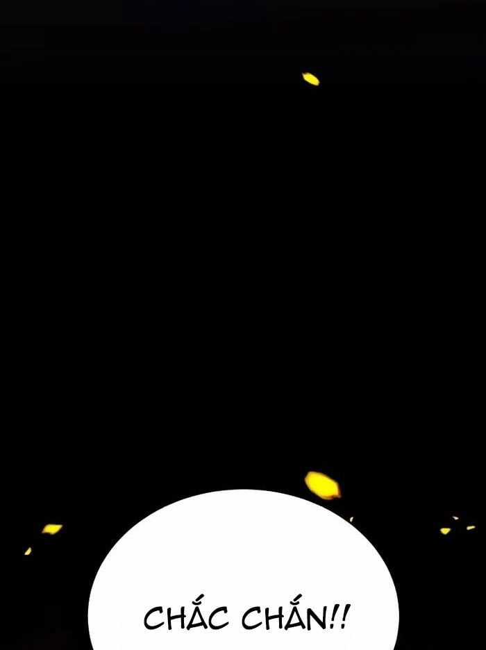 Ván Cược Của Chúa - Chapter 29 - Trang 124