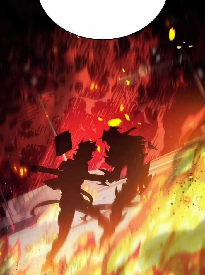 Ván Cược Của Chúa - Chapter 29 - Trang 125