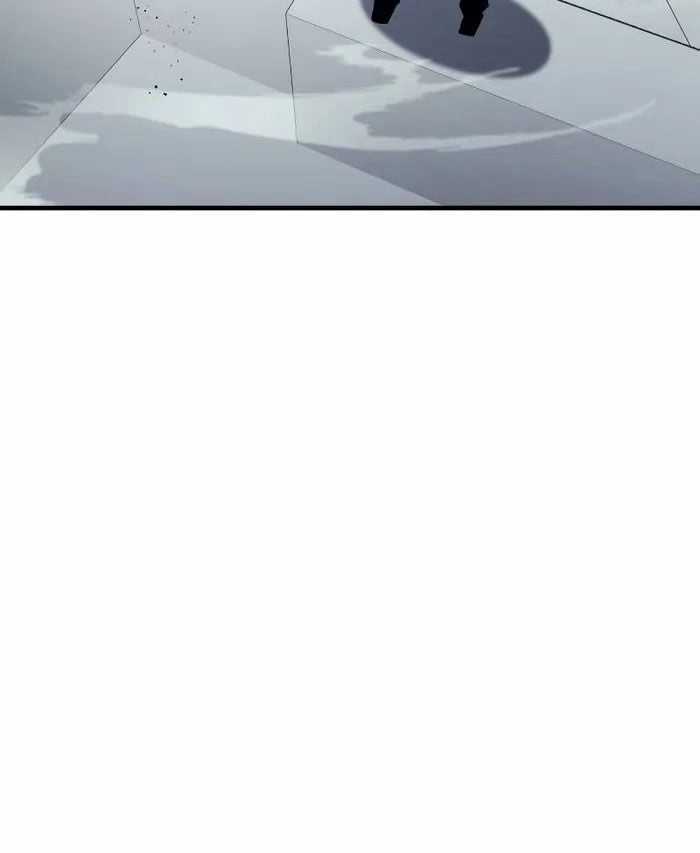 Ván Cược Của Chúa - Chapter 29 - Trang 129