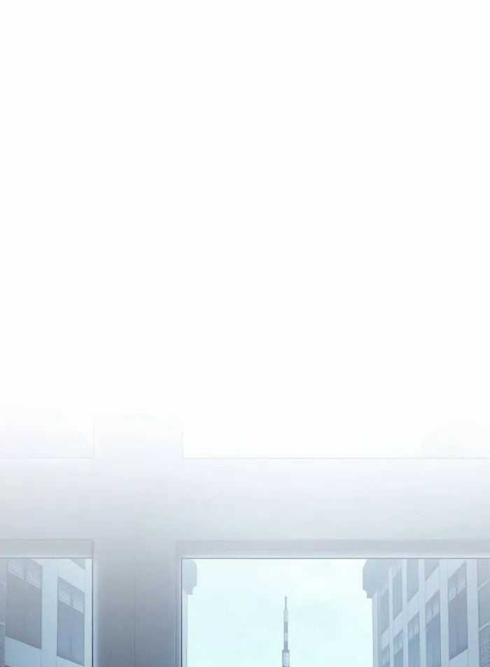 Ván Cược Của Chúa - Chapter 29 - Trang 14