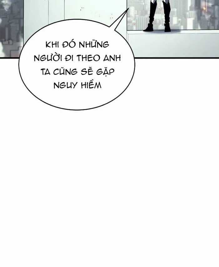 Ván Cược Của Chúa - Chapter 29 - Trang 133