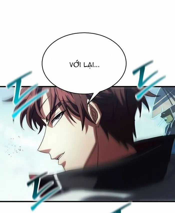 Ván Cược Của Chúa - Chapter 29 - Trang 134