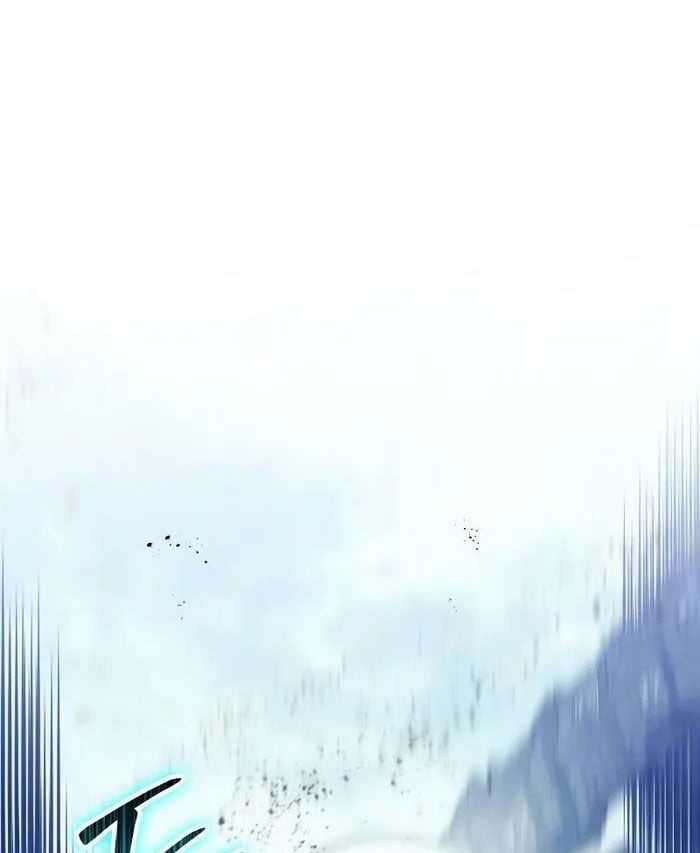 Ván Cược Của Chúa - Chapter 29 - Trang 136