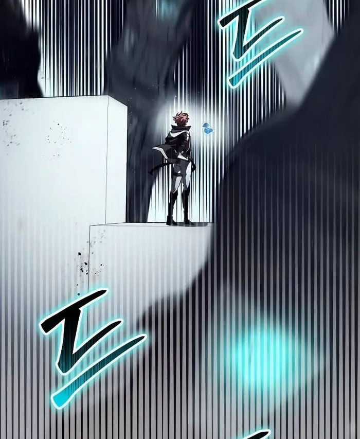 Ván Cược Của Chúa - Chapter 29 - Trang 138