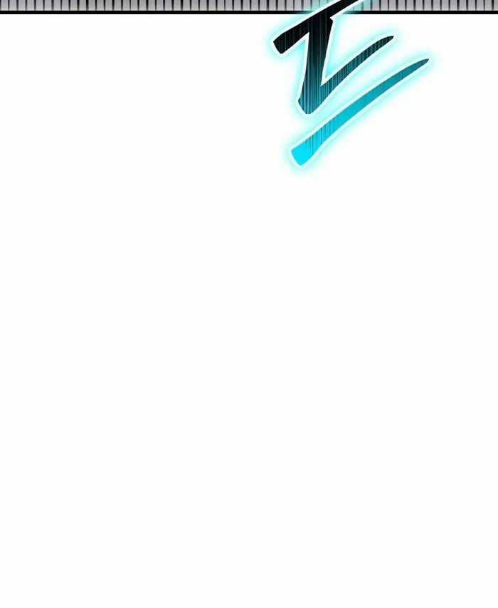 Ván Cược Của Chúa - Chapter 29 - Trang 139