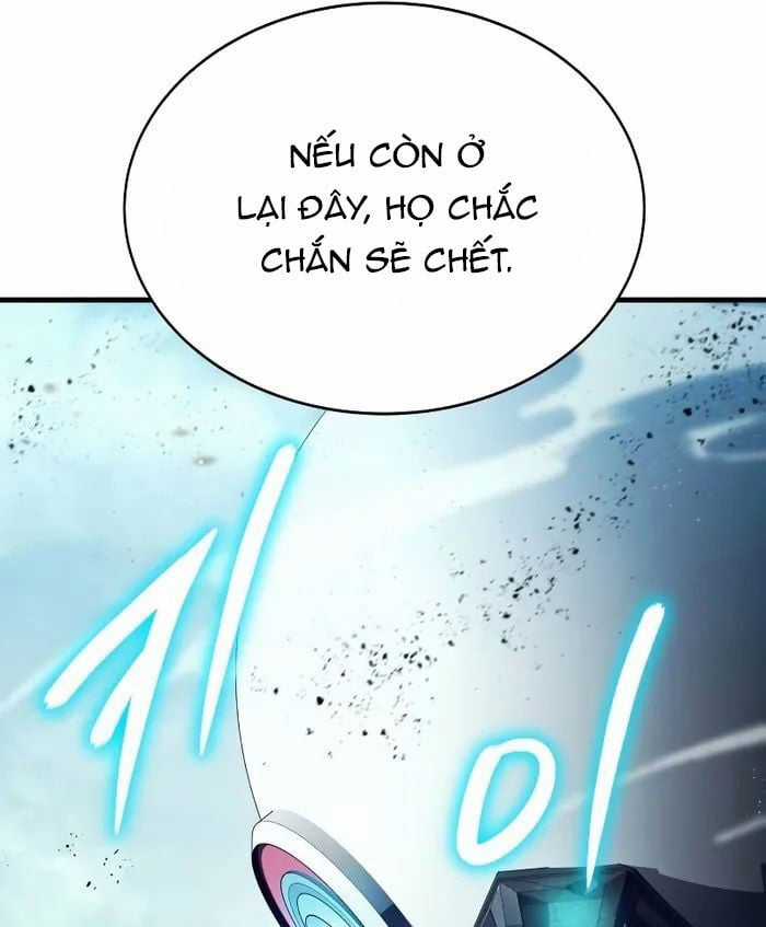 Ván Cược Của Chúa - Chapter 29 - Trang 140