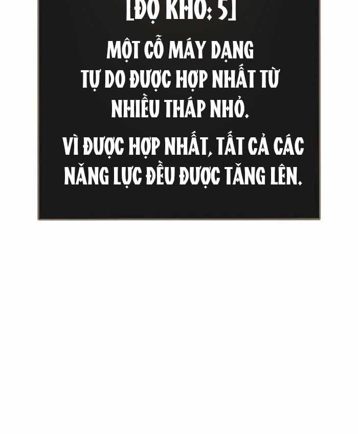 Ván Cược Của Chúa - Chapter 29 - Trang 142