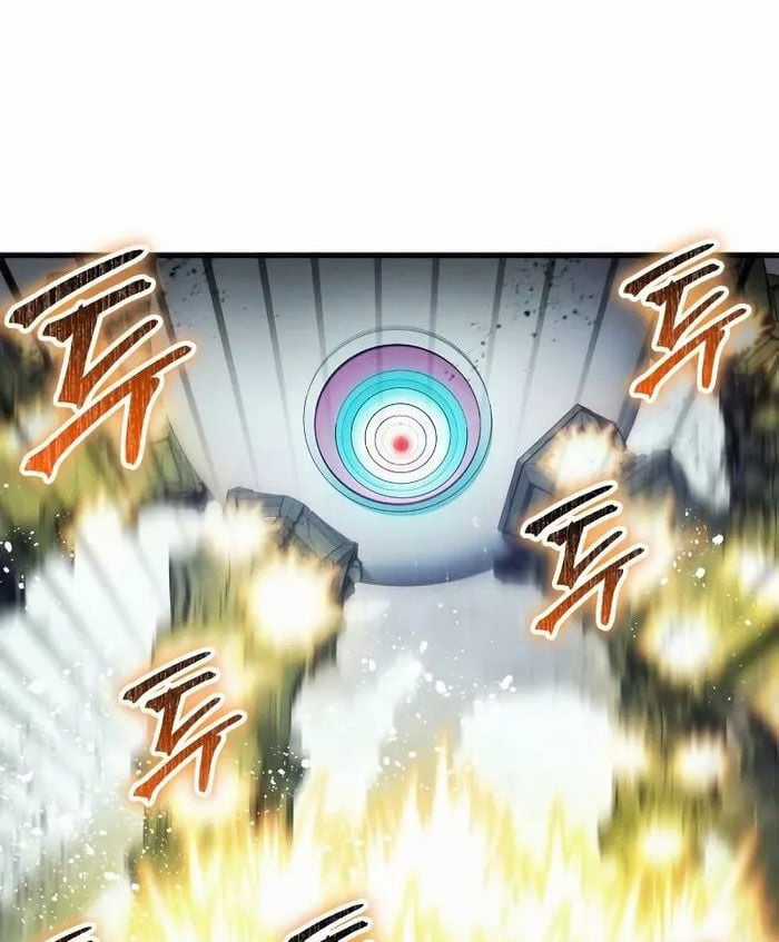 Ván Cược Của Chúa - Chapter 29 - Trang 143