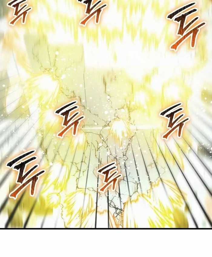 Ván Cược Của Chúa - Chapter 29 - Trang 144