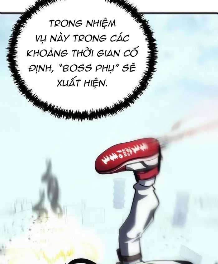 Ván Cược Của Chúa - Chapter 29 - Trang 146