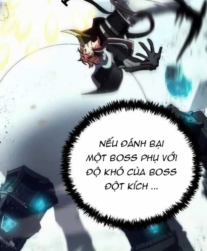 Ván Cược Của Chúa - Chapter 29 - Trang 147