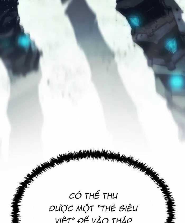 Ván Cược Của Chúa - Chapter 29 - Trang 148