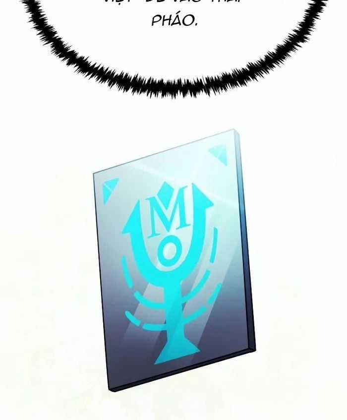 Ván Cược Của Chúa - Chapter 29 - Trang 149