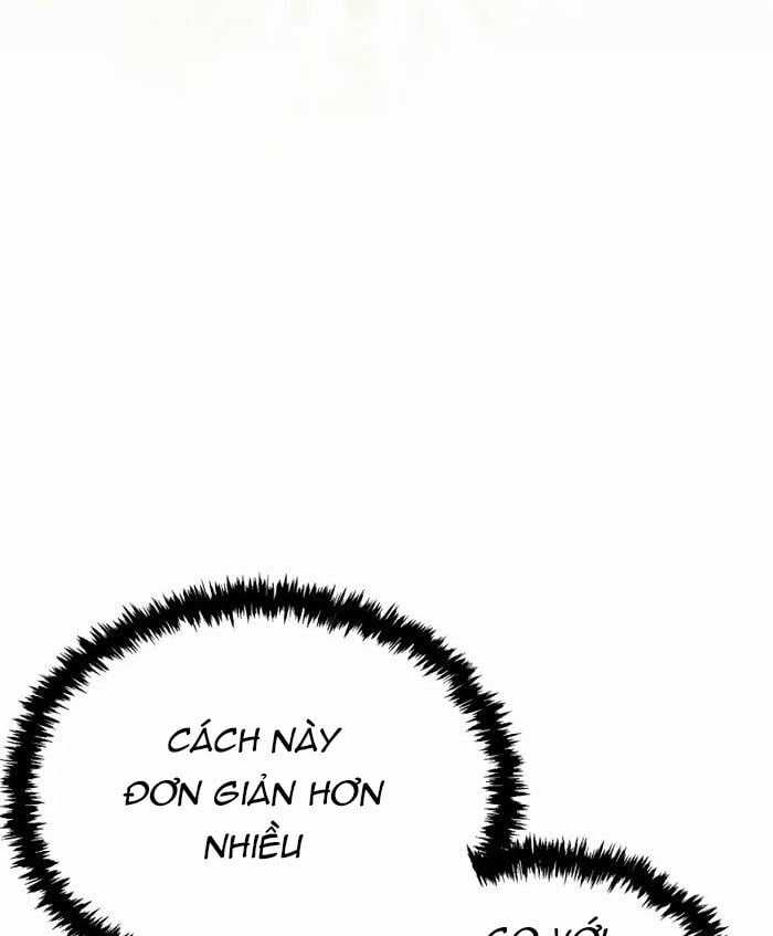 Ván Cược Của Chúa - Chapter 29 - Trang 151