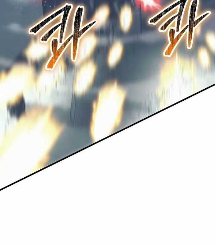 Ván Cược Của Chúa - Chapter 29 - Trang 155