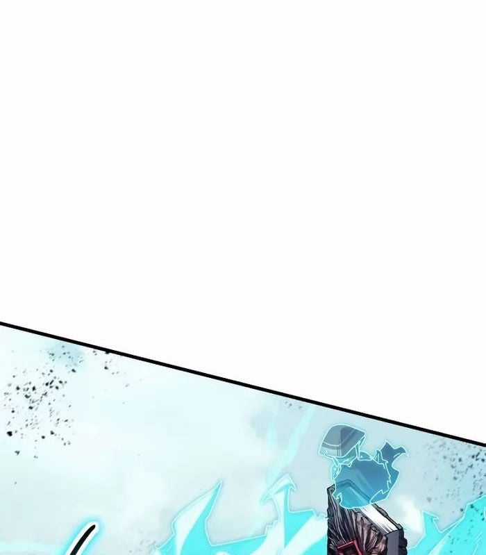 Ván Cược Của Chúa - Chapter 29 - Trang 156