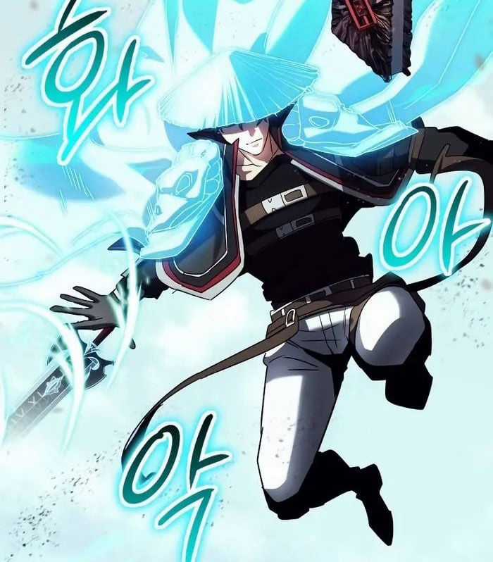 Ván Cược Của Chúa - Chapter 29 - Trang 157