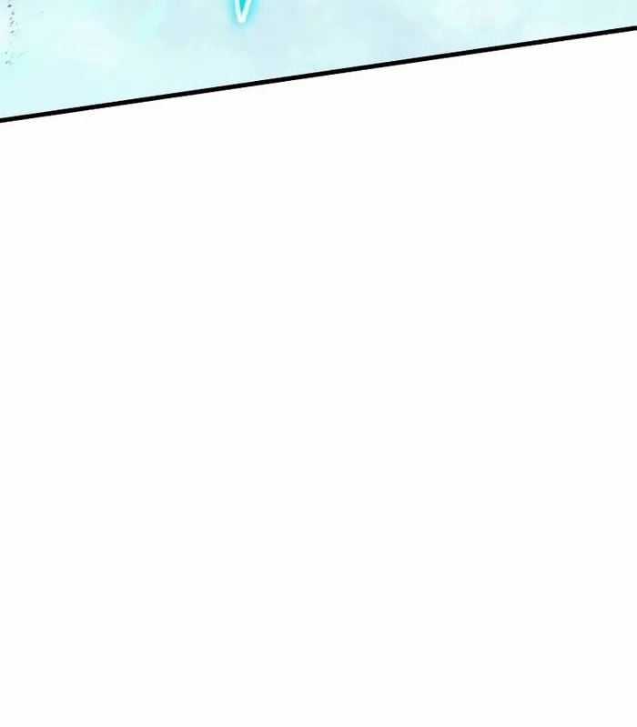 Ván Cược Của Chúa - Chapter 29 - Trang 158