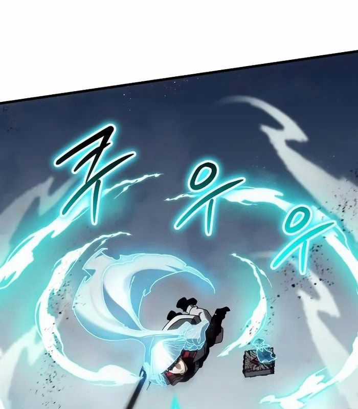 Ván Cược Của Chúa - Chapter 29 - Trang 159