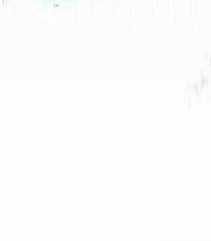 Ván Cược Của Chúa - Chapter 29 - Trang 162