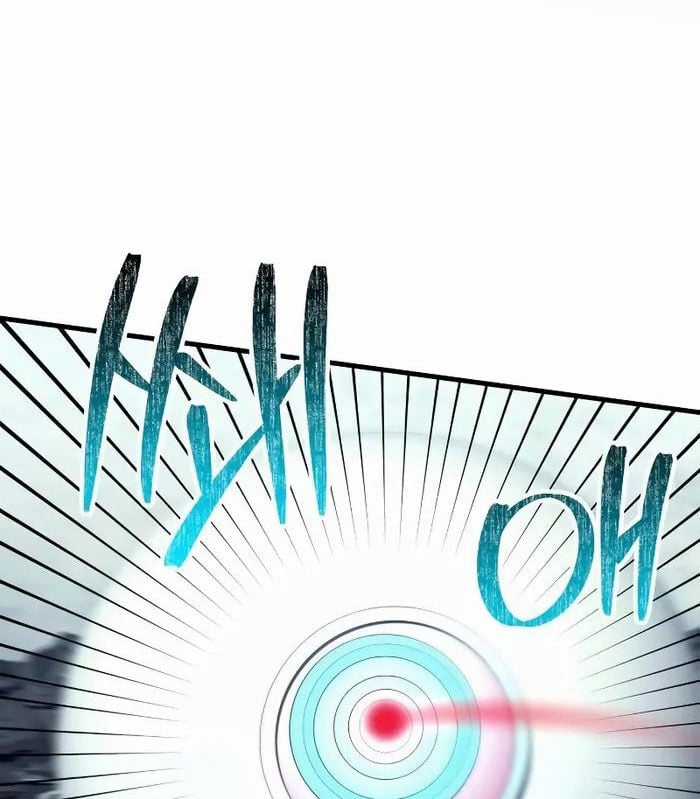 Ván Cược Của Chúa - Chapter 29 - Trang 163