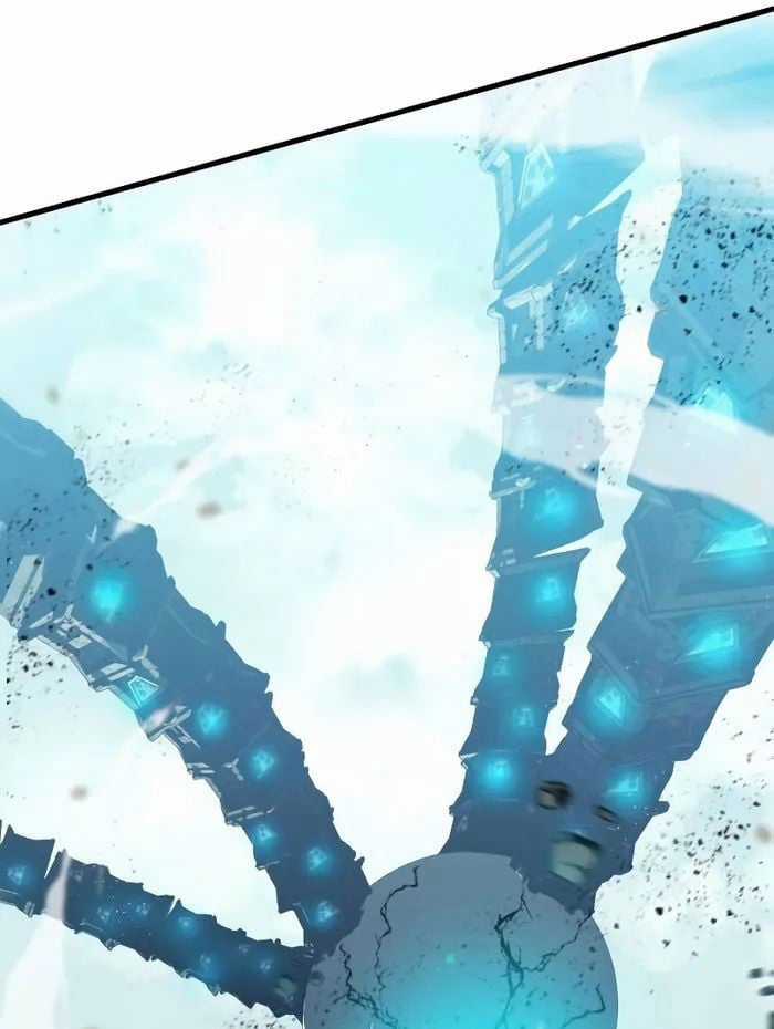 Ván Cược Của Chúa - Chapter 29 - Trang 166