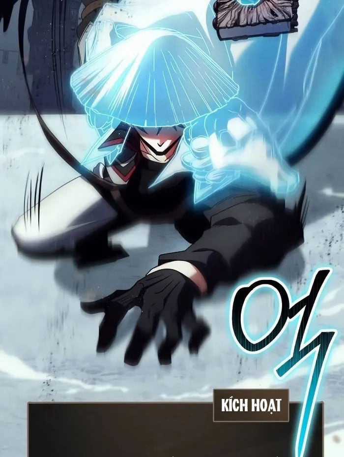 Ván Cược Của Chúa - Chapter 29 - Trang 168