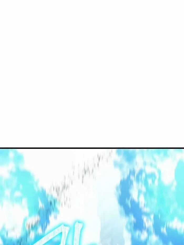 Ván Cược Của Chúa - Chapter 29 - Trang 170