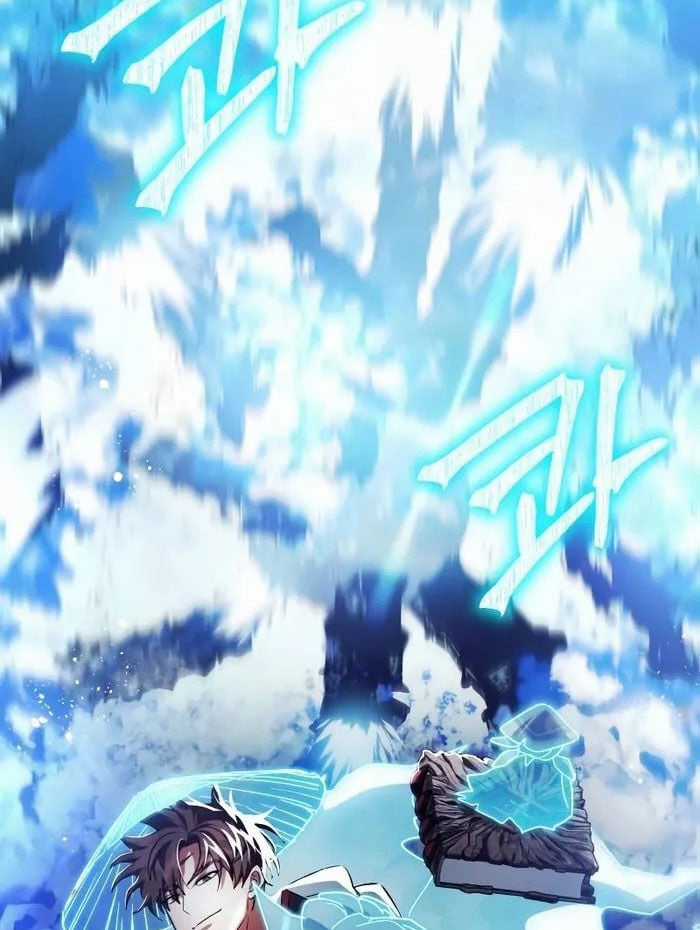 Ván Cược Của Chúa - Chapter 29 - Trang 171