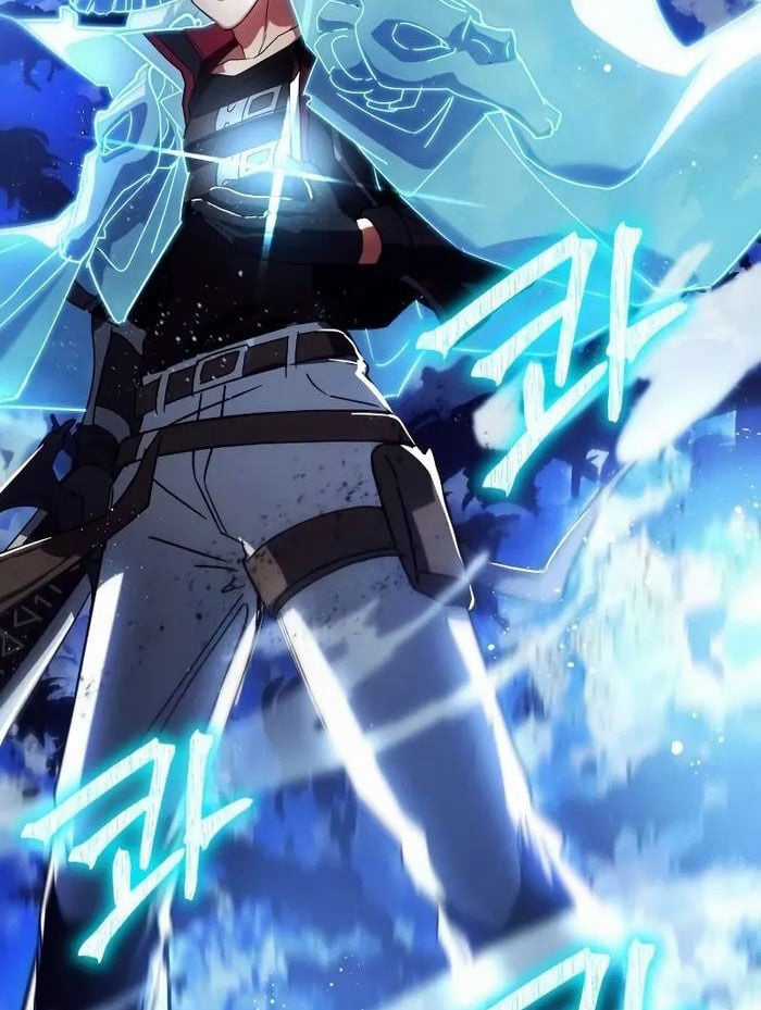 Ván Cược Của Chúa - Chapter 29 - Trang 172