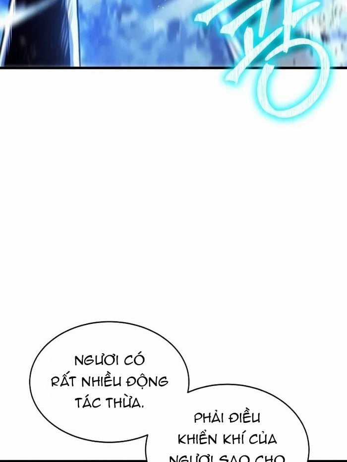 Ván Cược Của Chúa - Chapter 29 - Trang 173