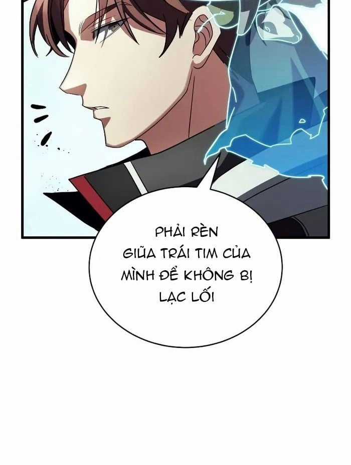 Ván Cược Của Chúa - Chapter 29 - Trang 176
