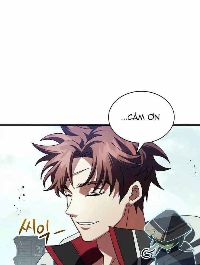 Ván Cược Của Chúa - Chapter 29 - Trang 177