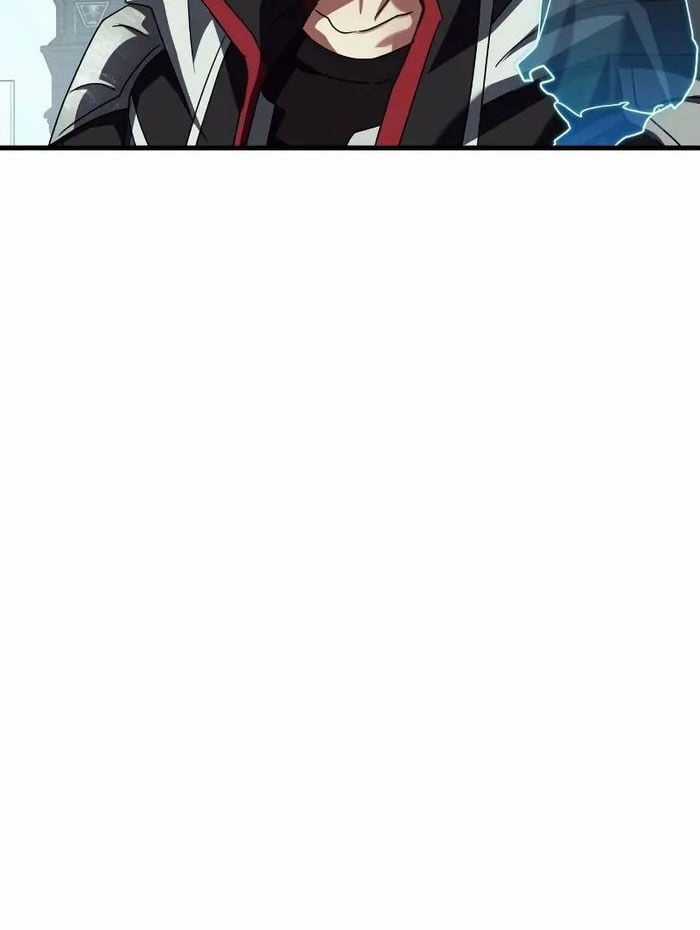 Ván Cược Của Chúa - Chapter 29 - Trang 178