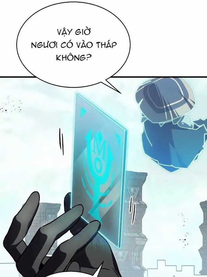 Ván Cược Của Chúa - Chapter 29 - Trang 179