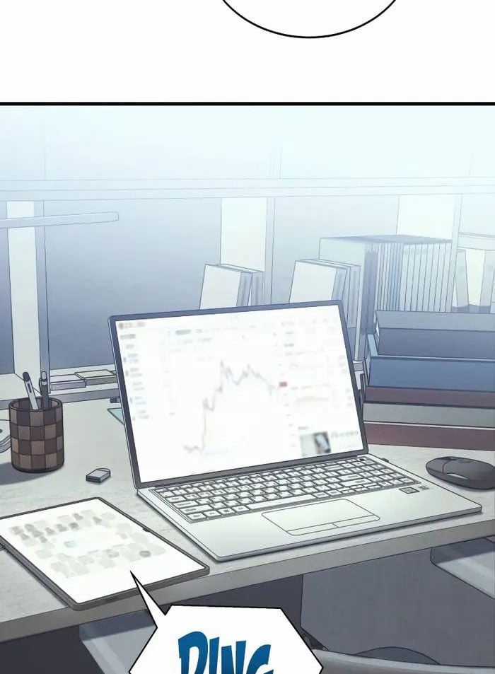 Ván Cược Của Chúa - Chapter 29 - Trang 19