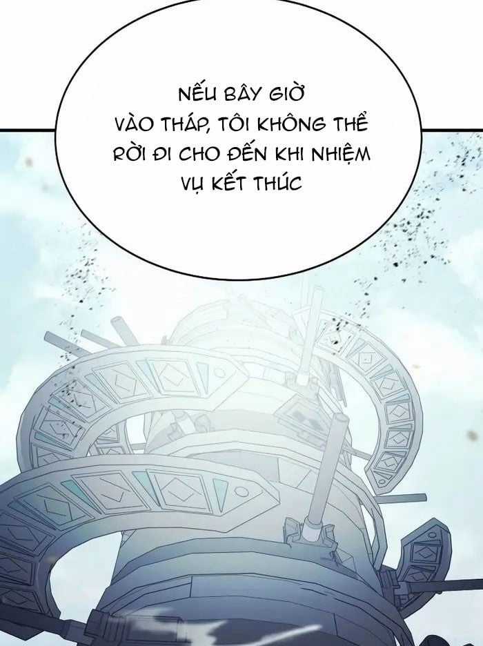 Ván Cược Của Chúa - Chapter 29 - Trang 181