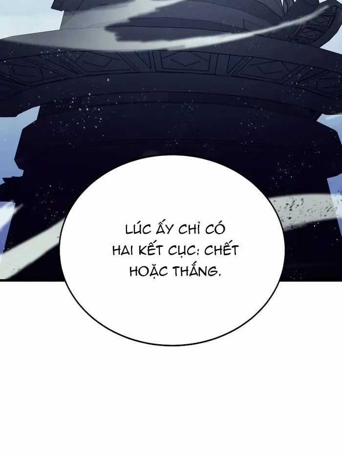 Ván Cược Của Chúa - Chapter 29 - Trang 182