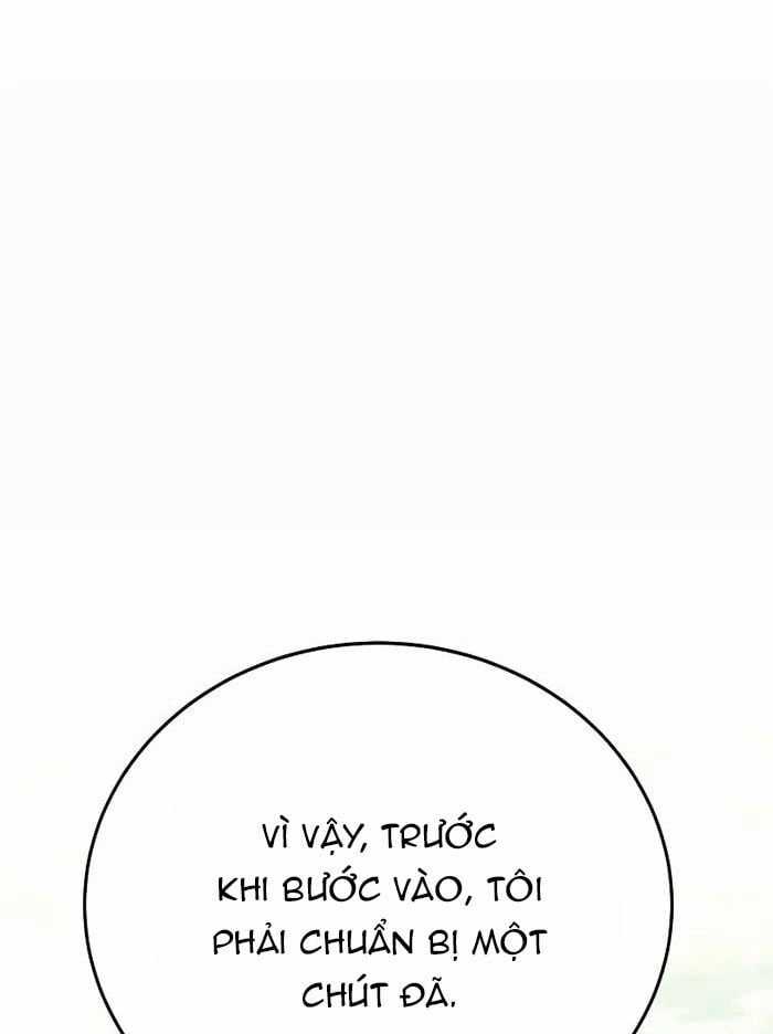 Ván Cược Của Chúa - Chapter 29 - Trang 183