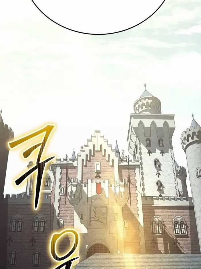 Ván Cược Của Chúa - Chapter 29 - Trang 184