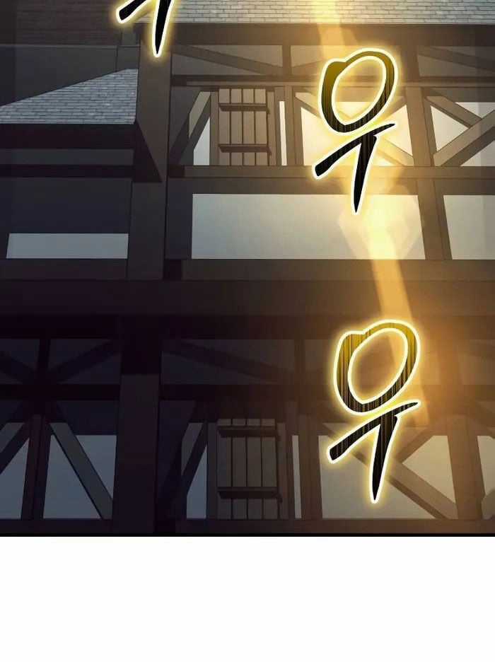 Ván Cược Của Chúa - Chapter 29 - Trang 185