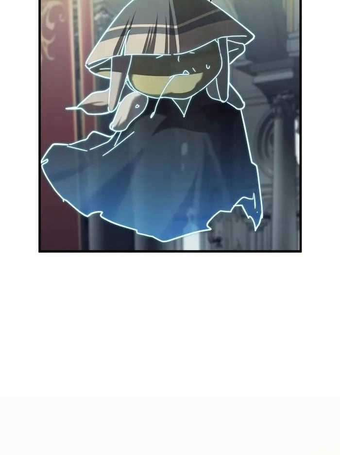 Ván Cược Của Chúa - Chapter 29 - Trang 187