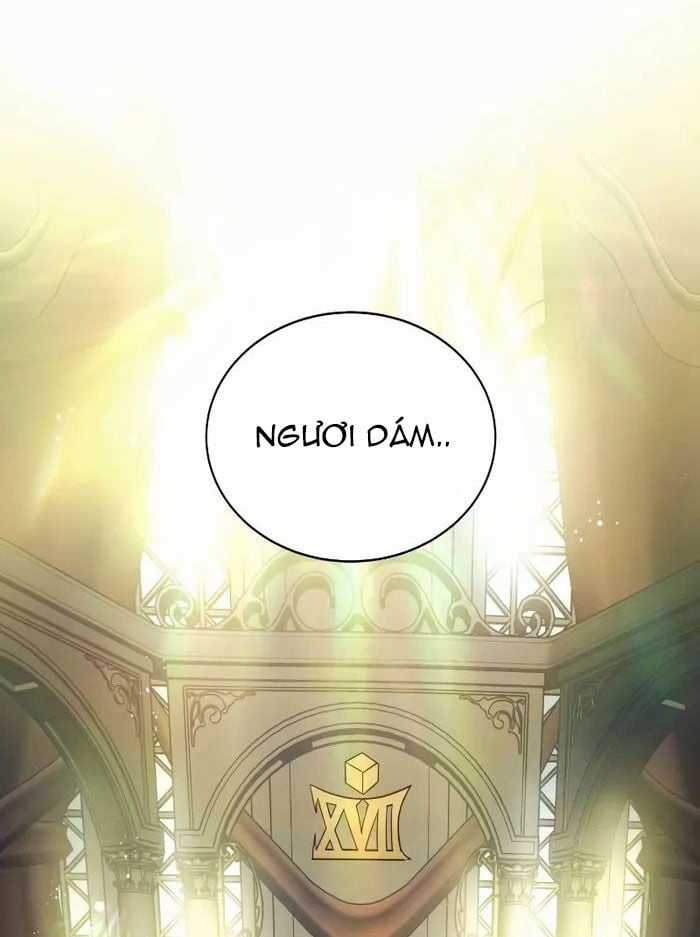 Ván Cược Của Chúa - Chapter 29 - Trang 188