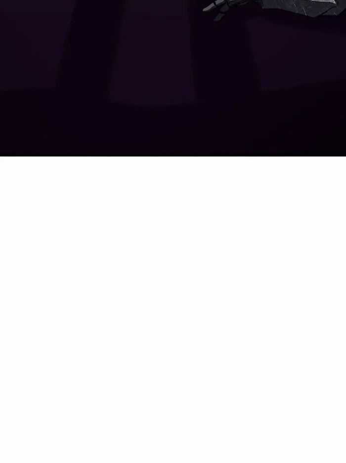 Ván Cược Của Chúa - Chapter 29 - Trang 191