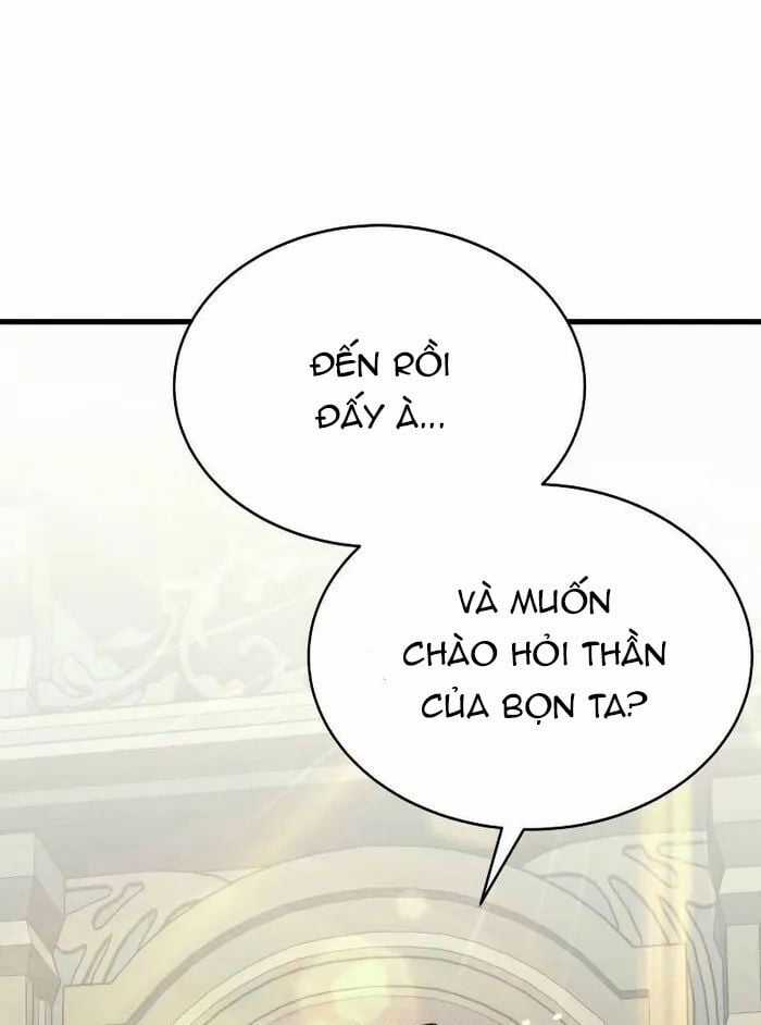 Ván Cược Của Chúa - Chapter 29 - Trang 192