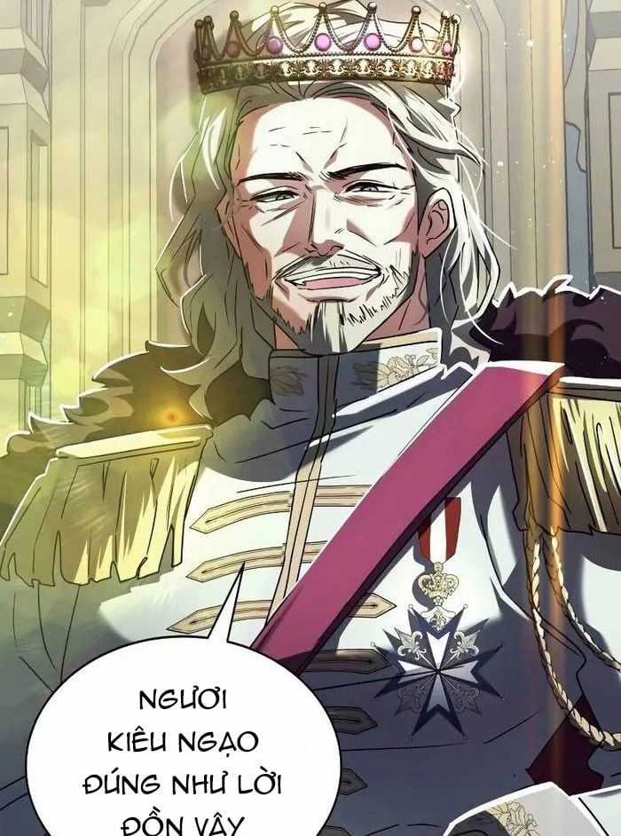 Ván Cược Của Chúa - Chapter 29 - Trang 193