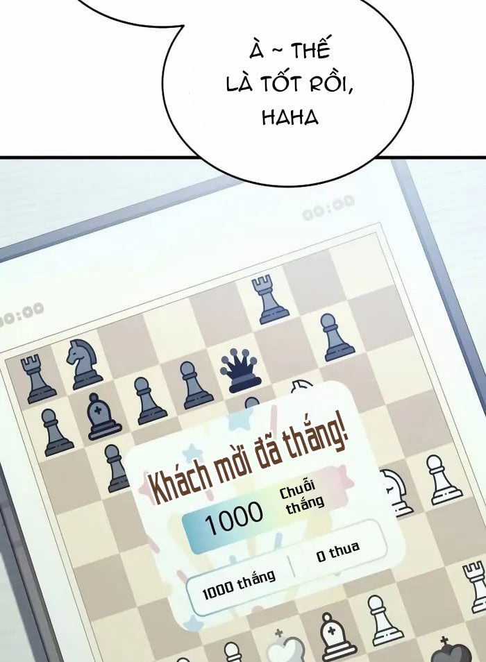 Ván Cược Của Chúa - Chapter 29 - Trang 21